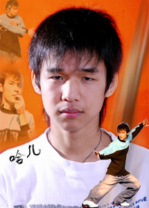 ����������