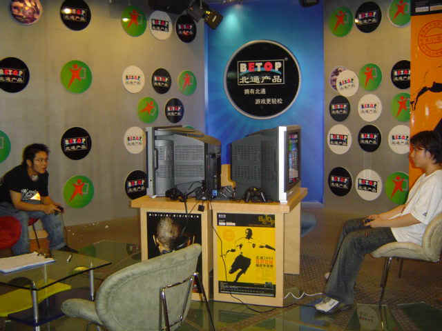 ����������һս��֧����VS���