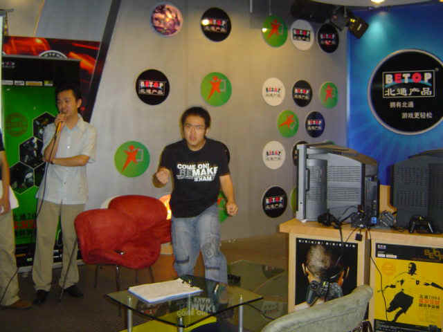 �����ˣ�