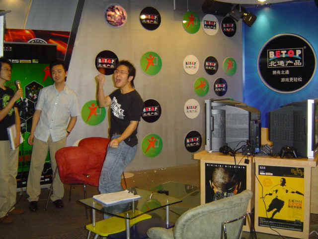 4��3������ʤ��