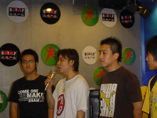 ������4ǿ