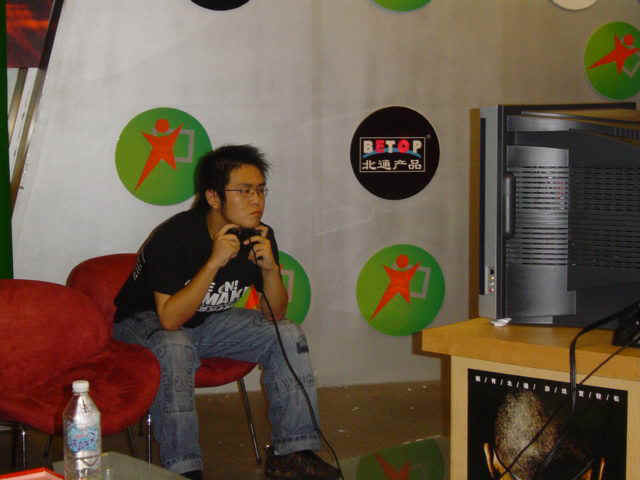 ���²�������֧��������ʧ����PK6��7����