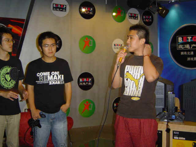 ������ս��֧����1��3�ݲݰ�������