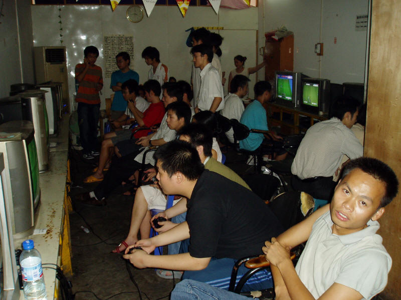 ����ʵ��ż�����е�˧�ġ�����