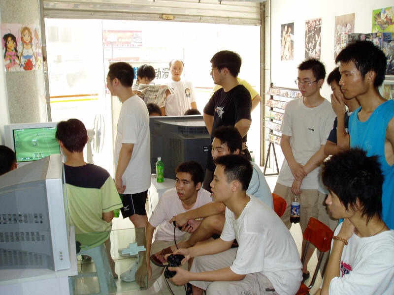 20060716-02.jpg (89371 ֽ)
