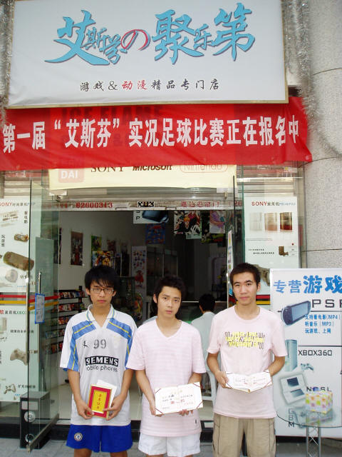 3ǿӰ